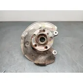 Mangueta Delantera Derecha para Mini Mini Descapotable (F57)