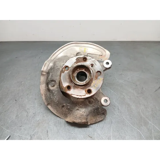 Mangueta Delantera Derecha para Mini Mini Descapotable (F57)