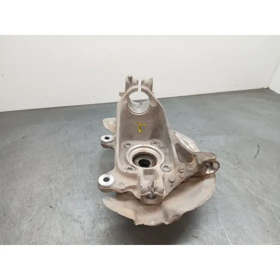 Mangueta Delantera Derecha para Mini Mini Descapotable (F57)
