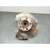Mangueta Delantera Izquierda para Mini Mini Descapotable (F57)