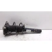 Amortiguador Delantero Izquierdo para Mini Mini Descapotable (F57)