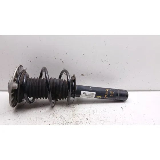 Amortiguador Delantero Izquierdo para Mini Mini Descapotable (F57)