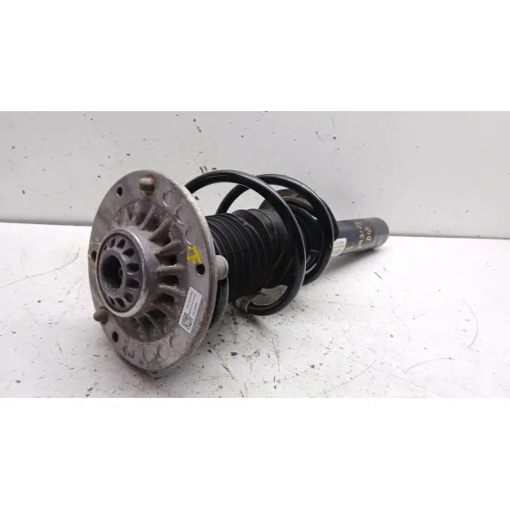 Amortiguador Delantero Izquierdo para Mini Mini Descapotable (F57)