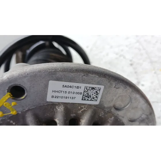Amortiguador Delantero Izquierdo para Mini Mini Descapotable (F57)