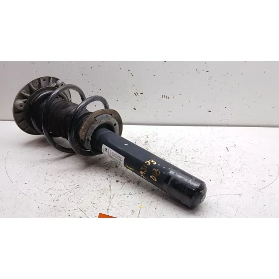 Amortiguador Delantero Izquierdo para Mini Mini Descapotable (F57)