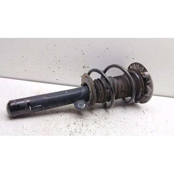 Amortiguador Delantero Izquierdo para Mini Mini Descapotable (F57)