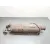 Filtro De Particulas para Peugeot 4007