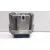 Centralita Motor Uce para Peugeot 4007