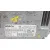 Centralita Motor Uce para Peugeot 4007