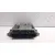 Centralita Motor Uce para Peugeot 4007
