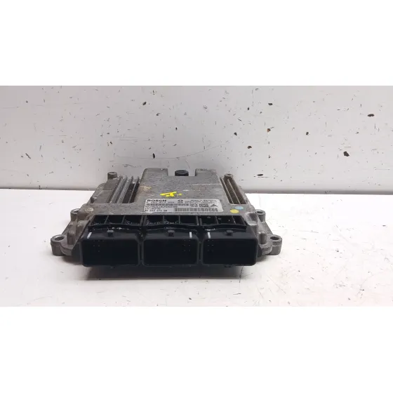 Centralita Motor Uce para Peugeot 4007