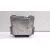 Centralita Motor Uce para Peugeot 4007