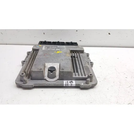 Centralita Motor Uce para Peugeot 4007