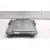 Centralita Motor Uce para Peugeot 4007