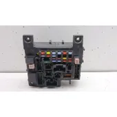 Centralita Bsi para Peugeot 4007