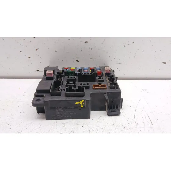 Centralita Bsi para Peugeot 4007