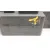 Centralita Bsi para Peugeot 4007