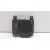 Centralita Bsi para Peugeot 4007