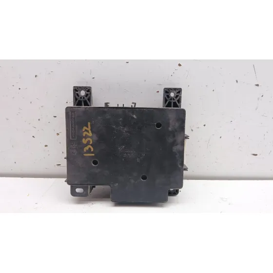 Centralita Bsi para Peugeot 4007