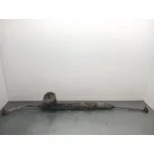 Cremallera Direccion para Peugeot 3008