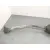 Cremallera Direccion para Peugeot 3008