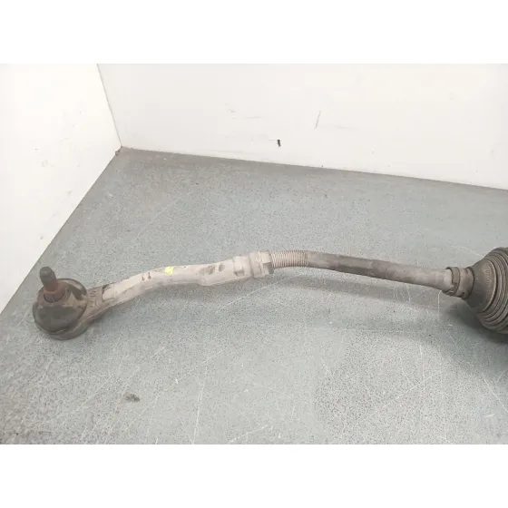 Cremallera Direccion para Peugeot 3008