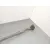 Cremallera Direccion para Peugeot 3008