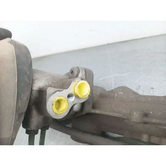 Cremallera Direccion para Peugeot 3008