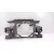 Panel Frontal para Renault Grand Scenic Iii (Jz0/1_)
