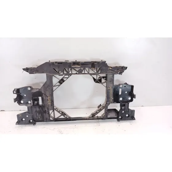Panel Frontal para Renault Grand Scenic Iii (Jz0/1_)