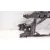 Panel Frontal para Renault Grand Scenic Iii (Jz0/1_)
