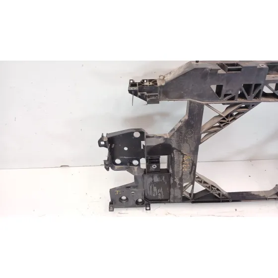 Panel Frontal para Renault Grand Scenic Iii (Jz0/1_)