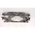 Panel Frontal para Renault Grand Scenic Iii (Jz0/1_)