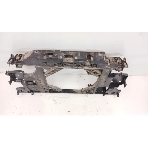 Panel Frontal para Renault Grand Scenic Iii (Jz0/1_)