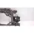 Panel Frontal para Renault Grand Scenic Iii (Jz0/1_)