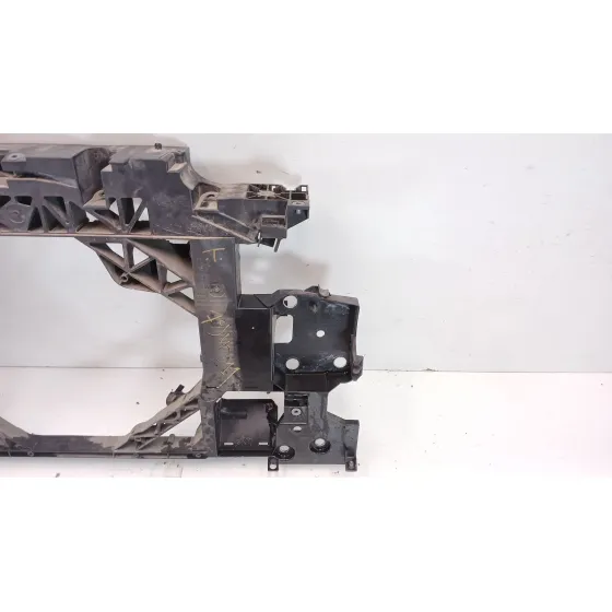 Panel Frontal para Renault Grand Scenic Iii (Jz0/1_)