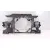 Panel Frontal para Renault Grand Scenic Iii (Jz0/1_)