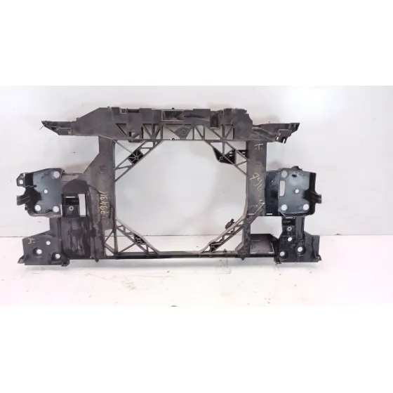 Panel Frontal para Renault Grand Scenic Iii (Jz0/1_)