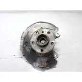 Mangueta Delantera Derecha para Mini Mini Descapotable (F57)