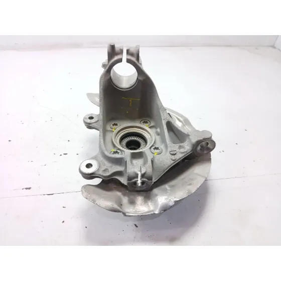 Mangueta Delantera Derecha para Mini Mini Descapotable (F57)
