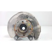 Mangueta Delantera Izquierda para Mini Mini Descapotable (F57)
