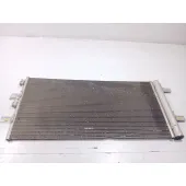 Condensador Aire Acondicionado para Mini Mini Descapotable (F57)
