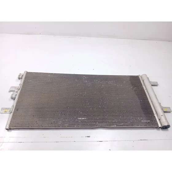 Condensador Aire Acondicionado para Mini Mini Descapotable (F57)