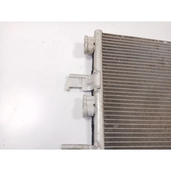 Condensador Aire Acondicionado para Mini Mini Descapotable (F57)