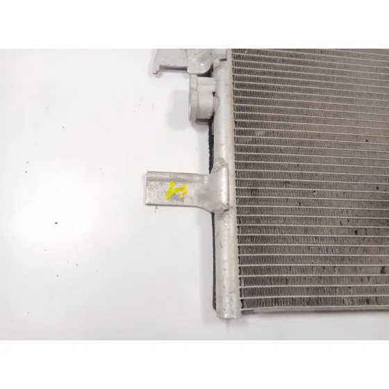 Condensador Aire Acondicionado para Mini Mini Descapotable (F57)