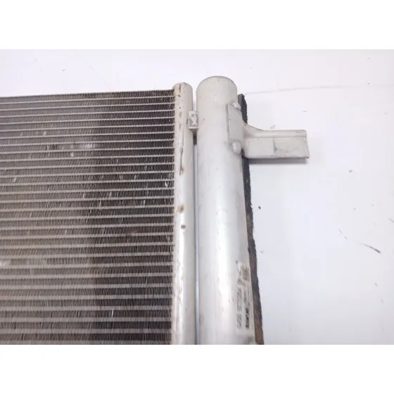 Condensador Aire Acondicionado para Mini Mini Descapotable (F57)