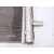 Condensador Aire Acondicionado para Mini Mini Descapotable (F57)