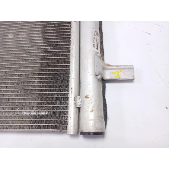 Condensador Aire Acondicionado para Mini Mini Descapotable (F57)