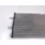 Condensador Aire Acondicionado para Mini Mini Descapotable (F57)