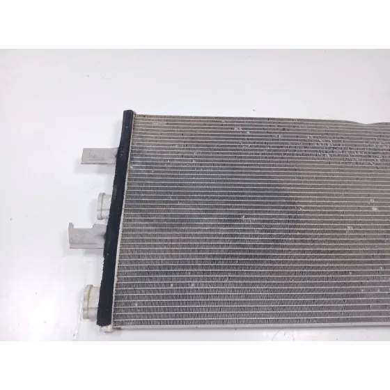 Condensador Aire Acondicionado para Mini Mini Descapotable (F57)